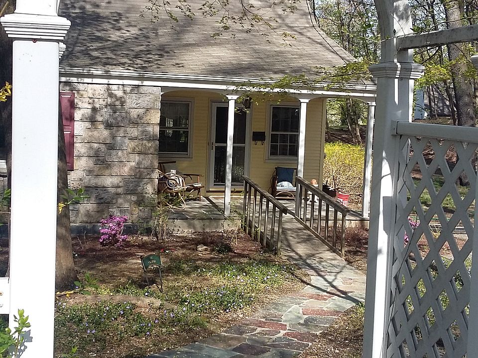 1st image of 81 Hamilton Ave