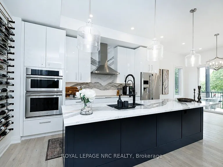 1465 N Station St #1 — Photo 10
