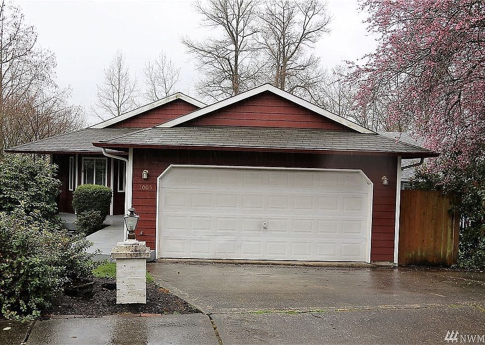 1st image of 1005 Ryan Ct