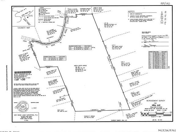 5th image of 99999 High Rock Acres Dr