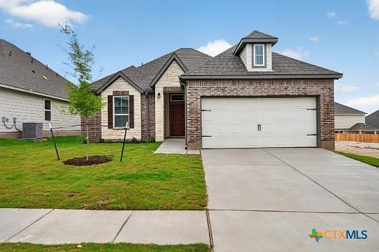 2nd image of 178 Grand Canyon Dr