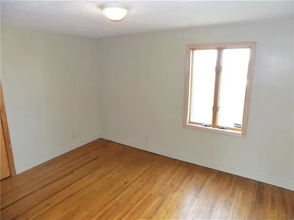 105 Boyd Ave, Brownsville, PA 15417