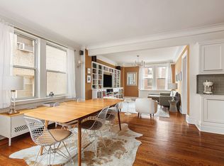 136 E 36th St #9/10C, New York, NY