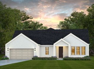 Stardom Plan, Del Webb Sugar Land at Ryehill, Richmond, TX 77469