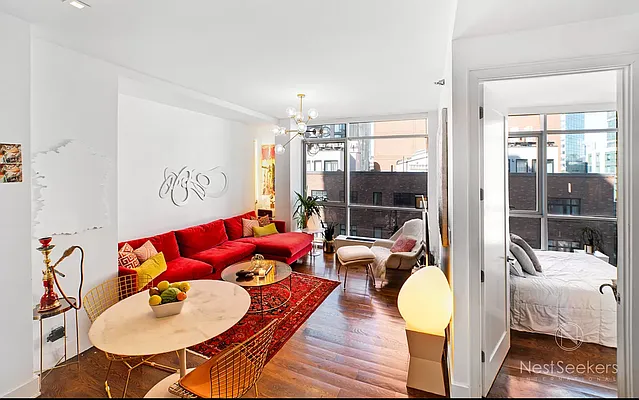 Rented by Nest Seekers International | media 3