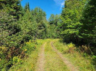 0 Crocker Turn Rd, Greenbush, ME 04418