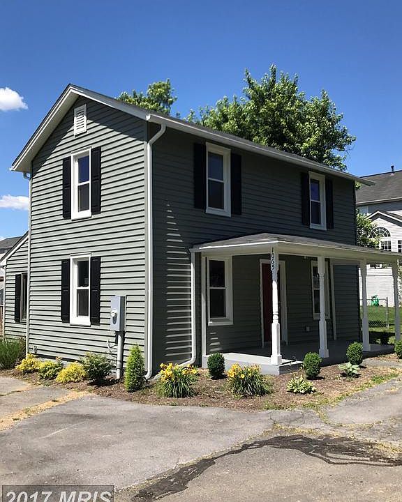 1st image of 1065 Green St