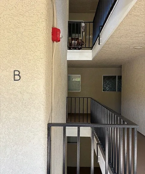 4003 Calle Sonora #2B — Photo 19