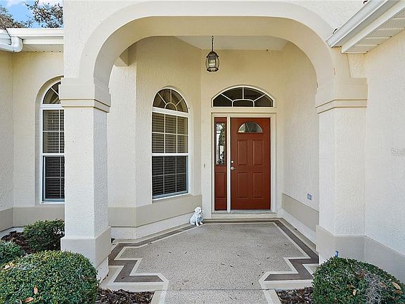 5th image of 2490 Morven Park Way