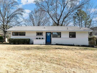 141 Fern St, Birmingham, AL, 35210