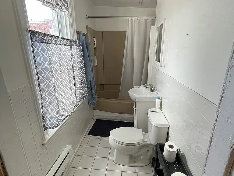 6 Sewall St #4 — Photo 14