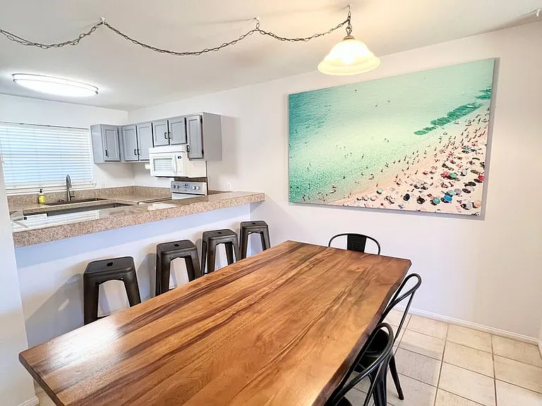 68-3907 Paniolo Ave #703 — Photo 6