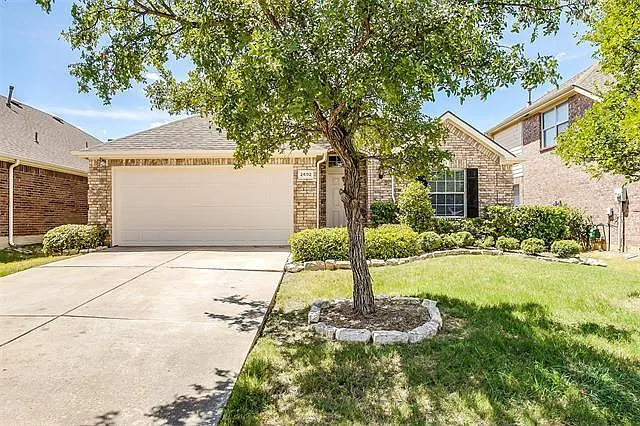 2692 Lake Ridge Dr — Photo 7