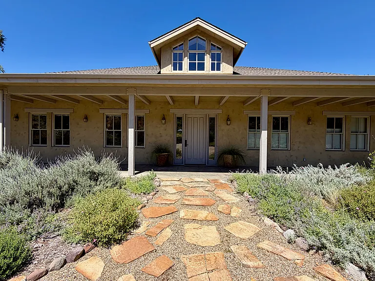 4181 Silverado Trl — Photo 2