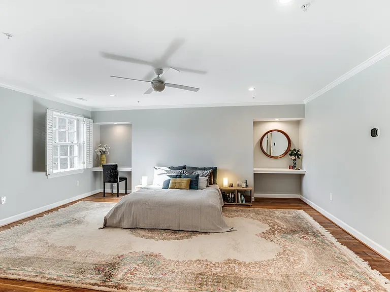 7802 Hidden Meadow Ter — Photo 30