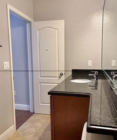 3125 Shelby Way — Photo 15