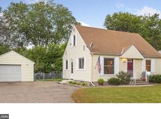 6932 Chicago Ave, Minneapolis, MN 55423