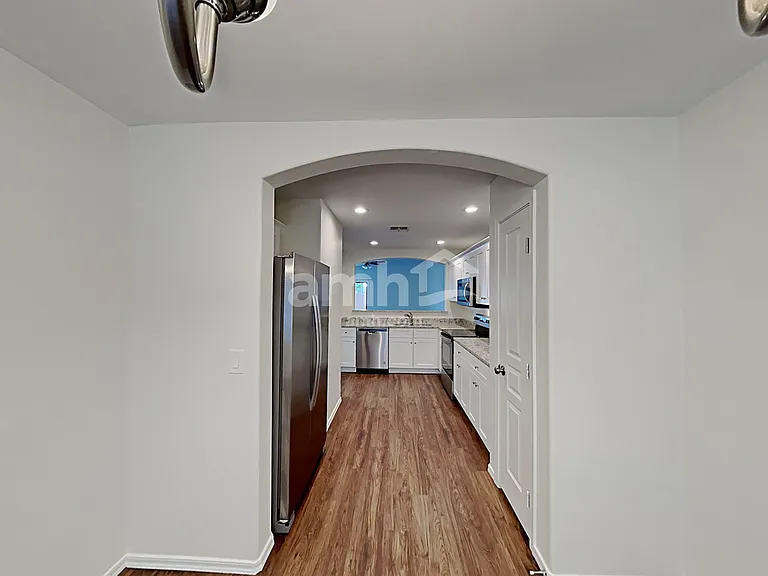 2717 E Dust Devil Dr — Photo 6
