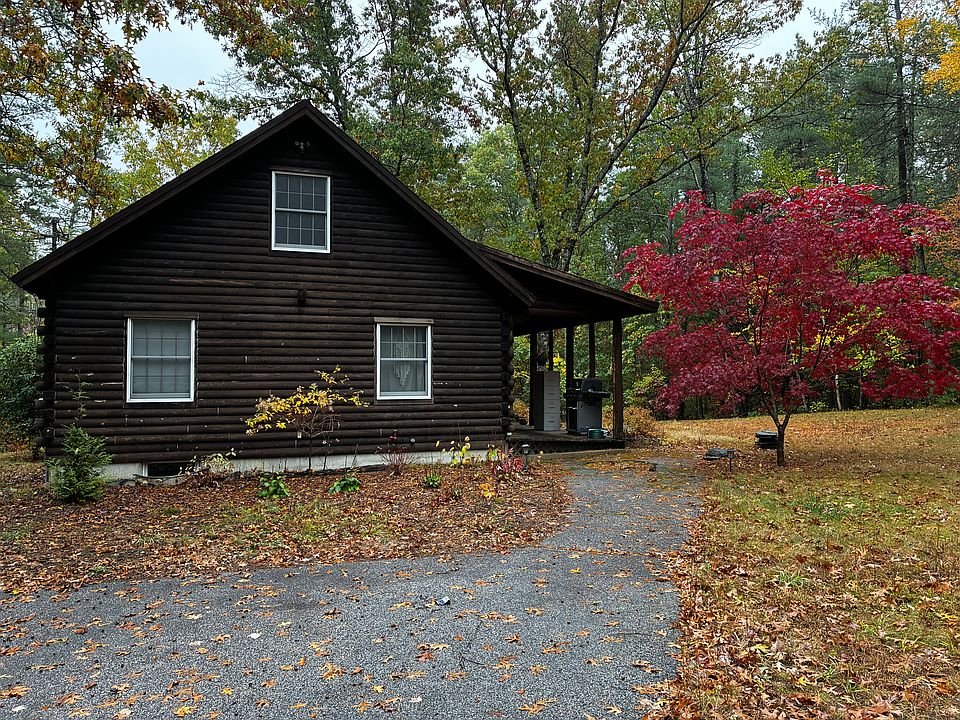 1st image of (Undisclosed Address)