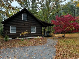 (Undisclosed Address), Wells, ME 04090