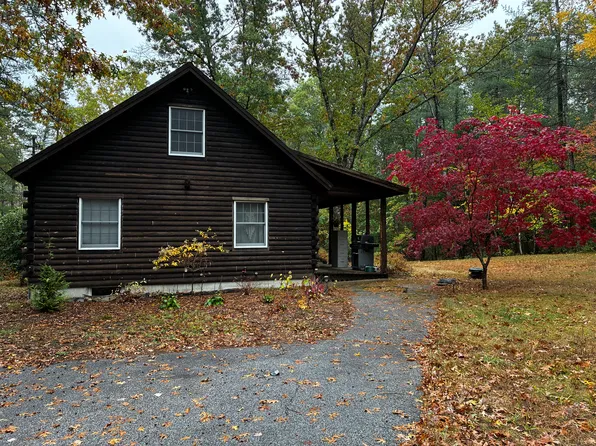 (undisclosed Address), Wells, ME 04090