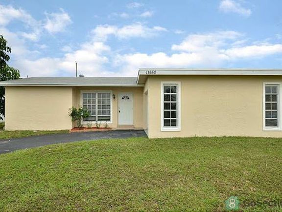 4th image of 11450 NW 35th St