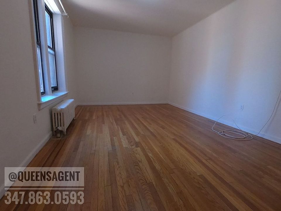 1st image of 144-44 Sanford Ave #F5