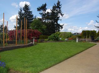 4370 N Lexington St, Tacoma, WA 98407