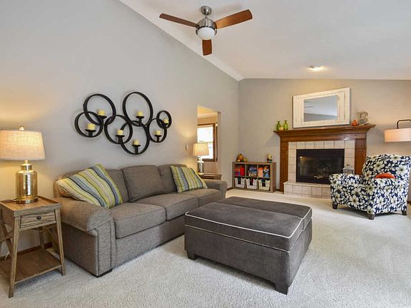 4th image of 7330 Jewelbrooke Dr SE