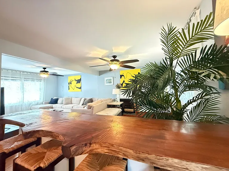 1140 Country Place Dr — Photo 22