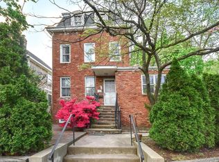 4 15th Ave FLOOR 3, Sea Cliff, NY 11579