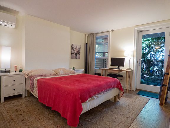5th image of 395 10th St #1