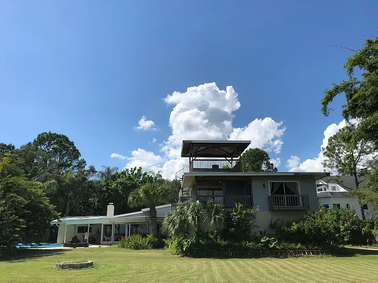 2650 Philippe Pkwy — Photo 87