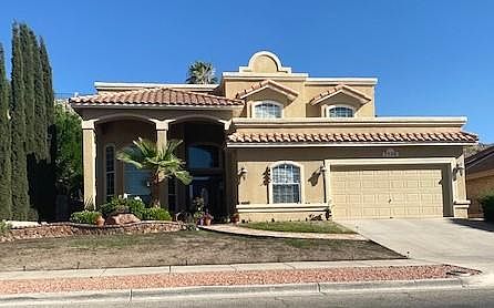 1st image of 7528 Le Conte Dr
