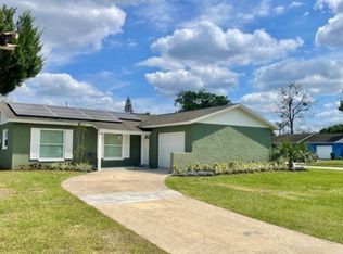 714 West Ct, Longwood, FL 32750