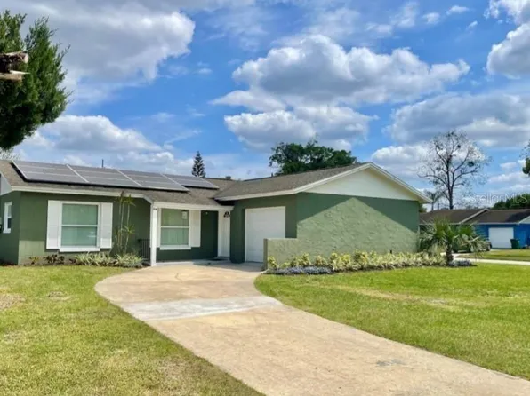 714 West Ct, Longwood, FL 32750