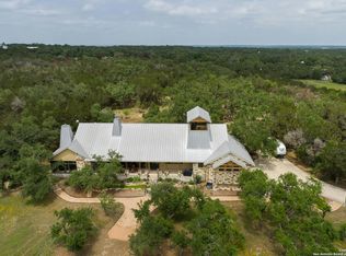1150 Jennifer Ln, Driftwood, TX 78619
