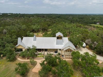 1150 Jennifer, Driftwood, TX, 78619