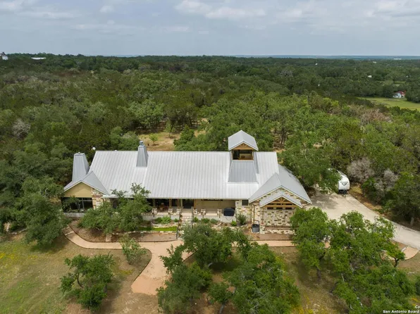 1150 Jennifer, Driftwood, TX 78619