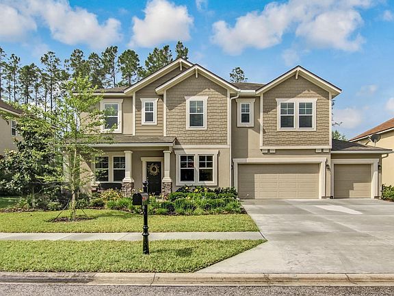425 Chattan Way