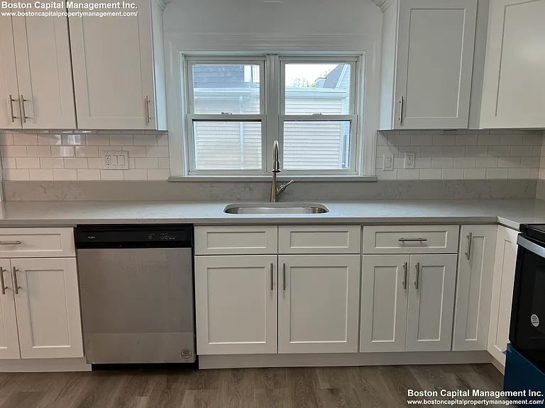 67 Cedar St #2 — Photo 3