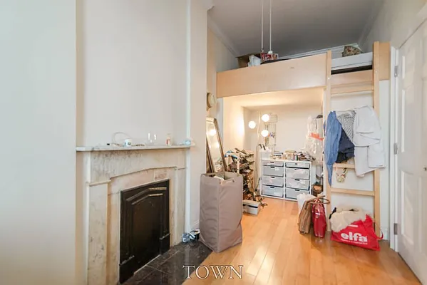 Rented by Town Residential | media 10