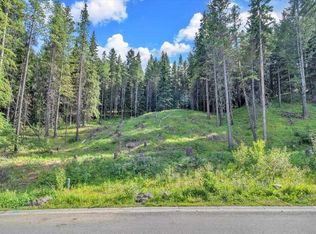 262 Southmore Pl, Crowsnest Pass, AB T0K0E0