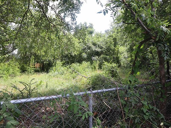 3rd image of LOT 24 Hillside Dr