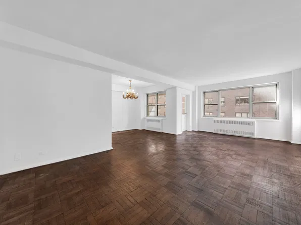 415 East 52nd Street image 1 of 7
