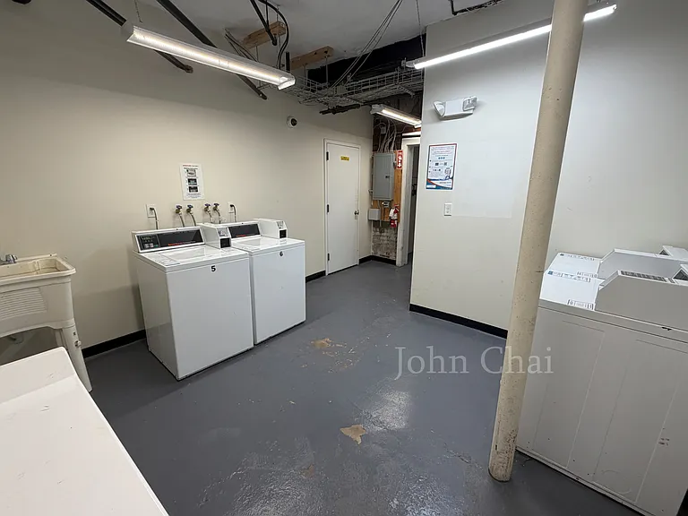5 Walbridge St #25 — Photo 29