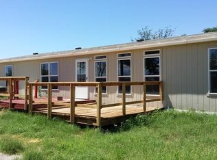 565 Cloud View Rd, Chaparral, NM 88081