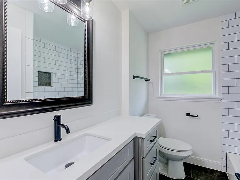 4417 Libbey Ln — Photo 20