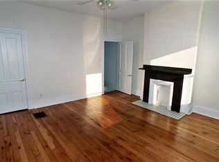 329 Lawn St, Pittsburgh, PA 15213