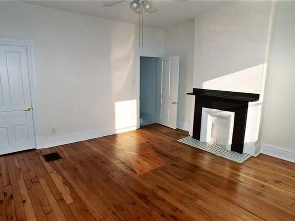 329 Lawn St, Pittsburgh, PA 15213